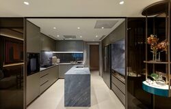 Thomson View Condominium (D20), Condominium #570445551